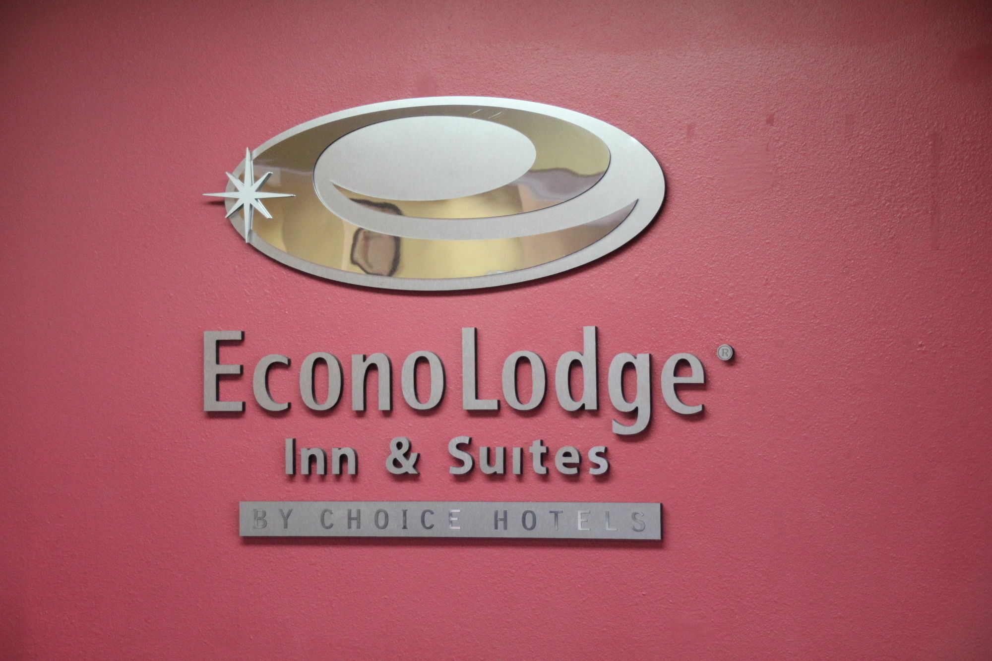 Hotel Sonesta Essential Des Moines Exterior foto